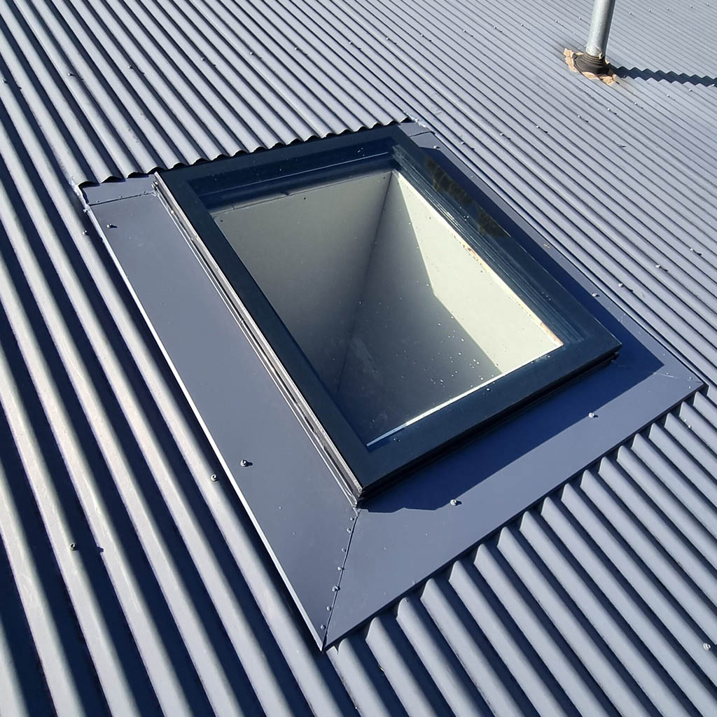 Other flat roof replacements in Carbondale Pennsylvania ... - Facebook