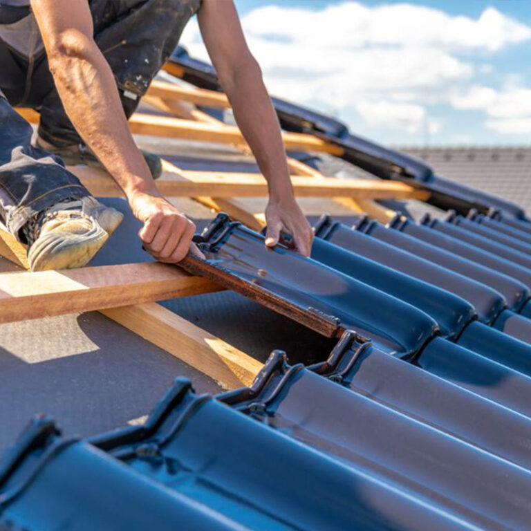 roofing-contractor